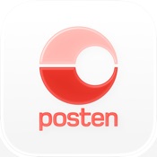 Digipost