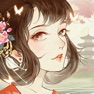 Get 凌雲諾-心懷凌雲志，執筆辨是非 for iOS, iPhone, iPad Aso Report