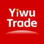 YiwuTrade-B2B wholesale trade