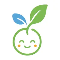 Growbino