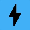 1Extn - Extensions & Shortcuts icon