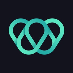 Wilbi : Découverte des métiers