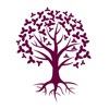 Long Angle icon