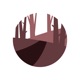 Glacier Hills Credit Union app icon - Finance app for iPhone