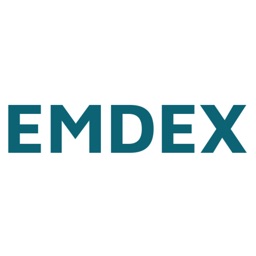 EMDEX Reference