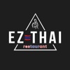 EZ Thai Restaurant icon