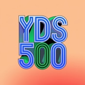 YDS500