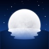 Night™・Sleep Sounds・Fan Noise icon