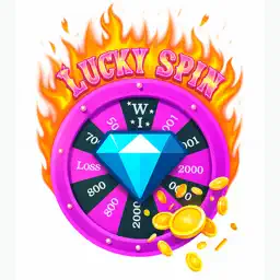 Diamond Master Quiz for FF app icon