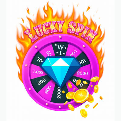 Diamond Master Quiz for FF