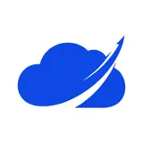 梵想云 - App-Symbol