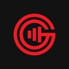 The Gym by Brandon RaSean icon