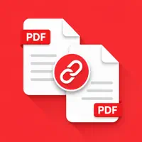 Combine PDF - Merge PDF