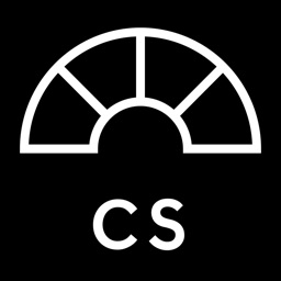 Creative States