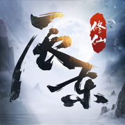辰东群侠传