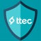 The ttec Defend APP is designed to view the live streaming from the cameras and NVR