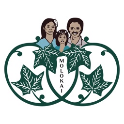 MolokaiCFCU