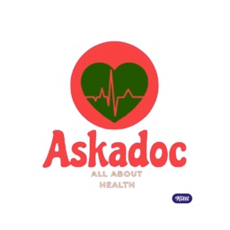 Askadoc4advice