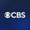 CBS - CBS Interactive