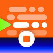 Teleprompter Video Script Pro
