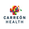 Carreon Health icon