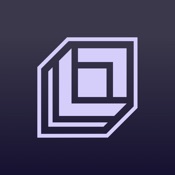 AI Image Generator - Flair