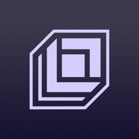 AI Image Generator - Flair app icon - Graphics & Design app for iPhone