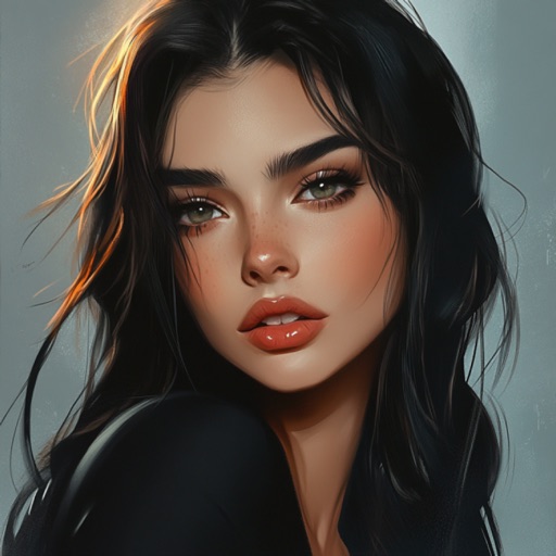 DreamMate - AI Girlfriend