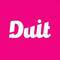 Duit: Entradas y Boletos