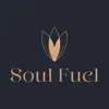 Soul Fuel App Delete