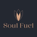 Download Soul Fuel app