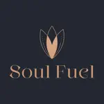 Soul Fuel App Problems