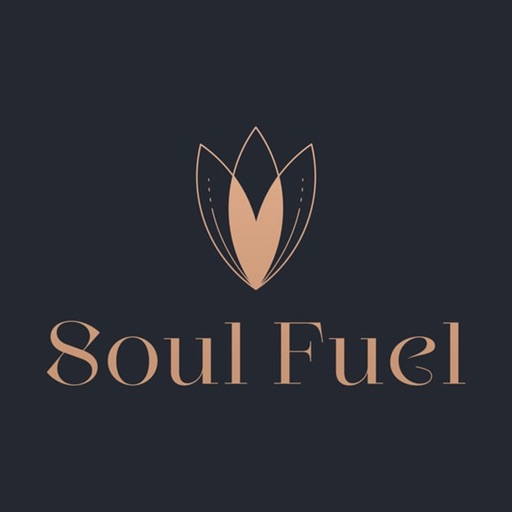 Soul Fuel icon