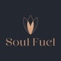 Soul Fuel app download
