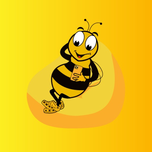 Ezybee Commerce