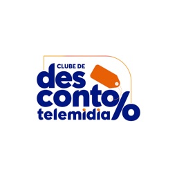 Clube Telemidia