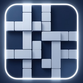 Crossword Clue Solver: Crossy
