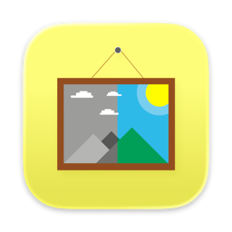 Image Converter