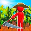 Farm Days 3D icon