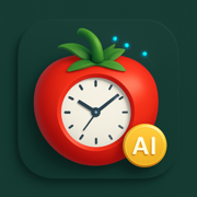 Pomodoro AI