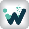 Wash Capital icon