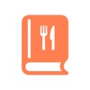 NodeDa Cookbook icon