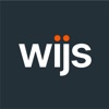 WIJS SYSTEMS INC. icon