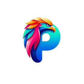螢幕擷取畫面 (5) AI Image Generator - Photology