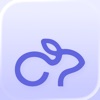 Taskrabbit Helper icon