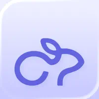 Taskrabbit Helper