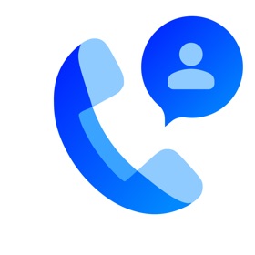 螢幕擷取畫面 (5) Caller id - who's calling me
