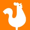 Popeyes® contact information