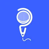 Trivnow - Trivia Night - Ícone do app