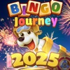 Bingo Journey！Live Bingo Games icon